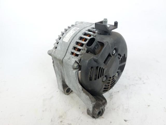 12317640132 Alternador  comprar en Zaragoza