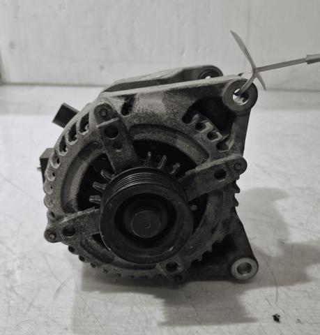 12317640132 BMW Alternador  comprar en Jaén