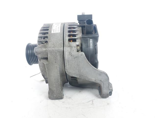 BMW 12317640132 Alternador comprar Tarragona