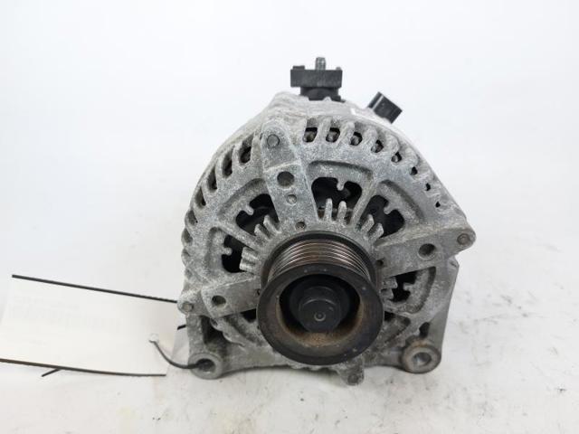 BMW 12317640132 Alternador  disponible España