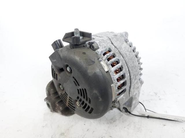12317640132 Alternador  en stock Sabadell