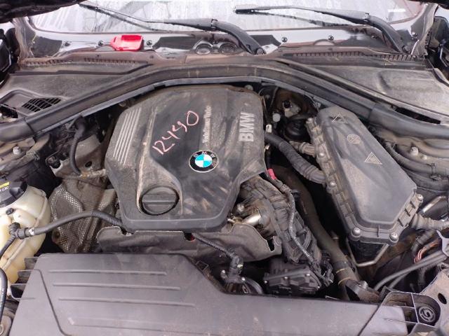 12317640875 BMW