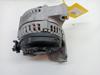 Alternador 12317640875 BMW