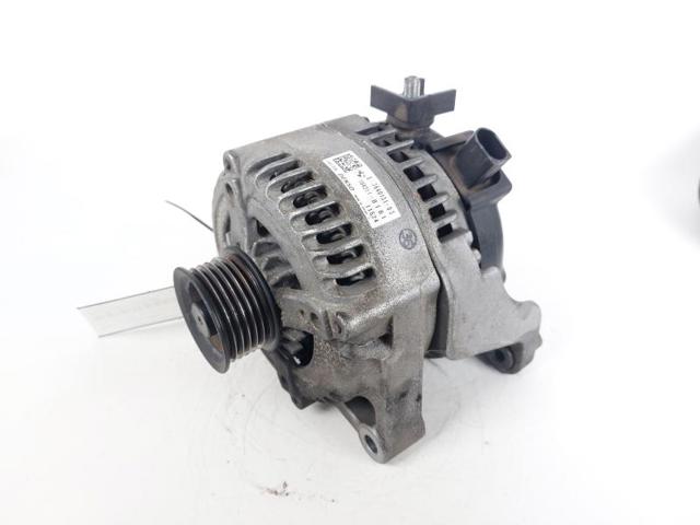 Alternador de coche 12317646814 BMW