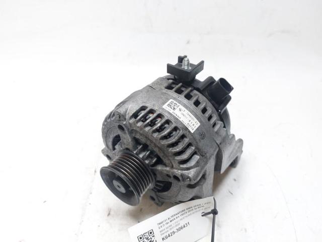 Comprar Alternador BMW 3 G20, G80, G28 a bajo precio