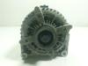Generador 12317646814 BMW
