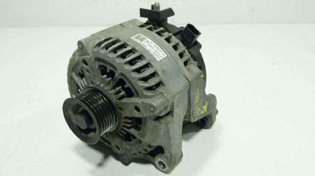 Generador para BMW 6  (G32)