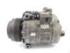 Alternador 12317788222 BMW