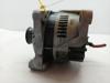 Alternador 12317788222 BMW