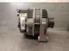 Alternador del motor 12317788247 BMW