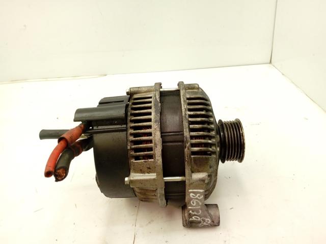 Alternador 12317788248 BMW