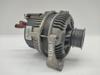 Alternador 12317788248 BMW