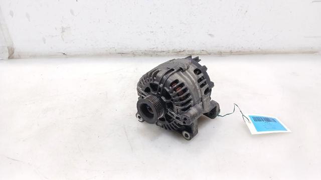 Alternador del motor BMW 3  desde 197,49 €