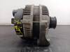 Alternador Land Rover Range Rover III