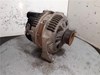 Alternador 12317792093 BMW