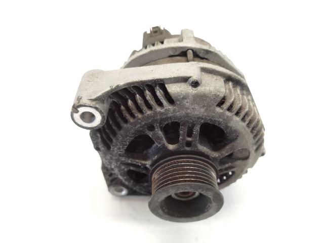 Comprar Alternador BMW 3  E46 a bajo precio
