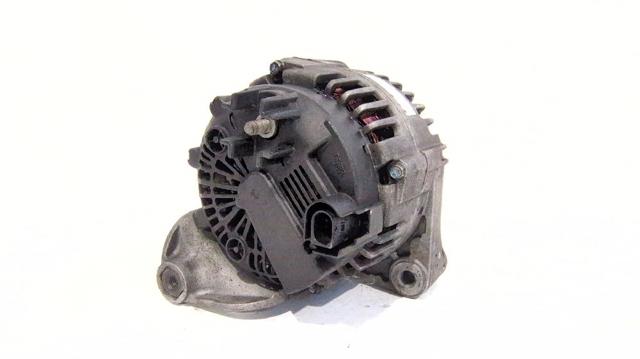 12317797661 BMW Alternador  comprar en Oviedo