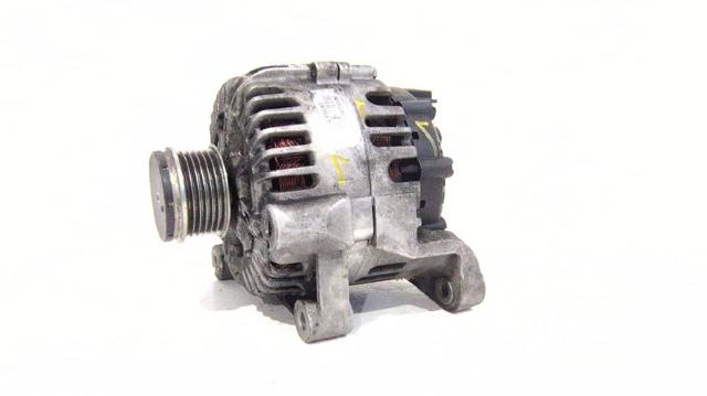 12317797661 BMW Alternador comprar Madrid
