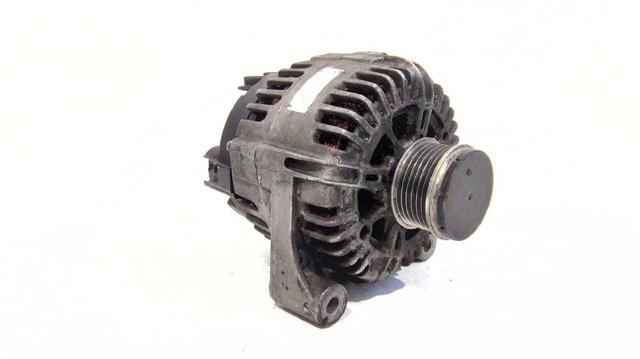12317797661 BMW Alternador  comprar en Lleida