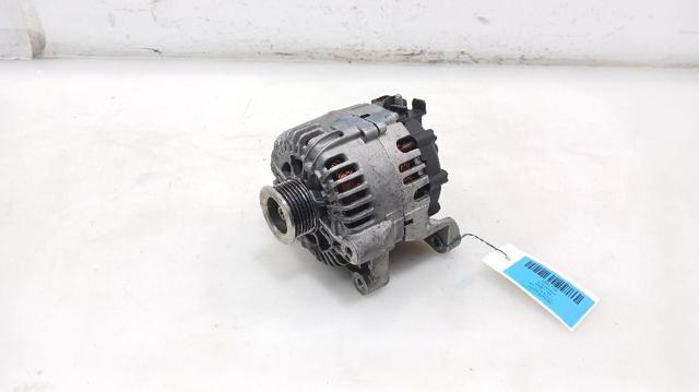 12317799181 BMW