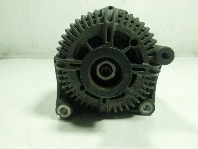12317799204 BMW