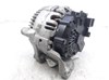 Alternador 12317801173 BMW