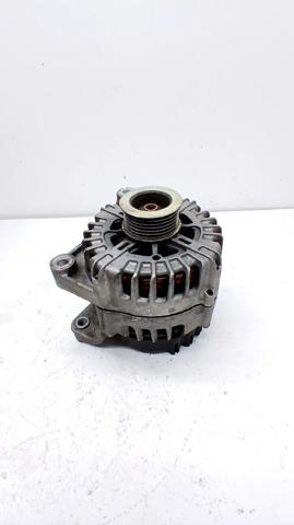 BMW 12317802261 Alternador  disponible Lugo