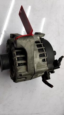 12317802261 BMW Alternador comprar Alcalá
