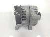 Alternador BMW 1