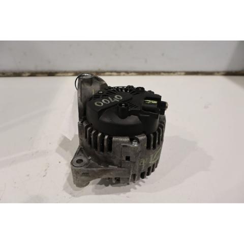 12317802261 Alternador  comprar en Pontevedra