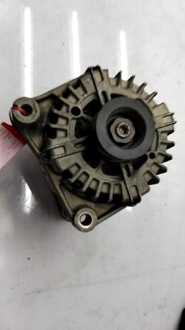 12317802261 Alternador comprar Sevilla