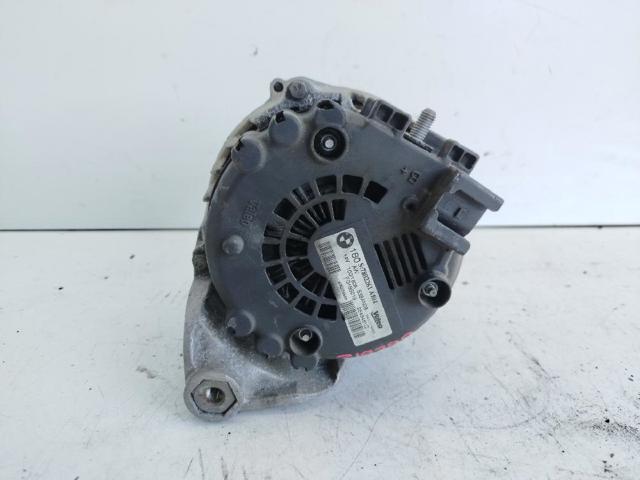BMW 12317802261 Alternador comprar Tarragona