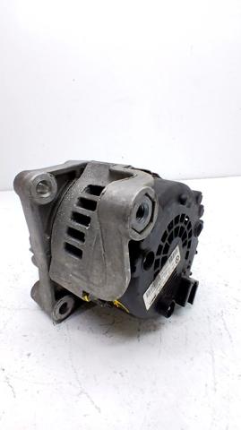 BMW 12317802261 Alternador comprar Pamplona