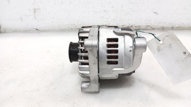 12317802261 Alternador  disponible Burgos