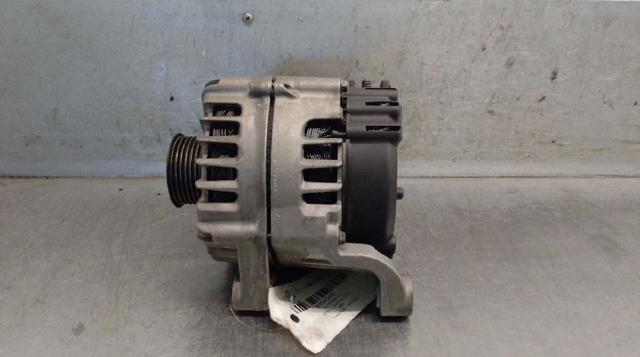 12317802261 BMW Alternador  comprar en Oviedo
