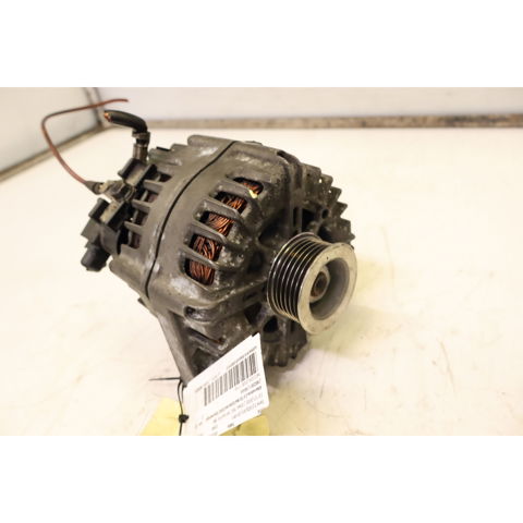 12317802261 BMW Alternador comprar Madrid