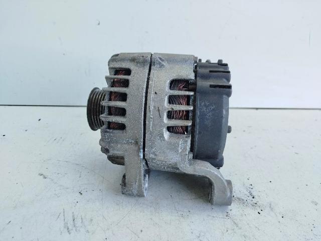 BMW 12317802261 Alternador comprar Barcelona