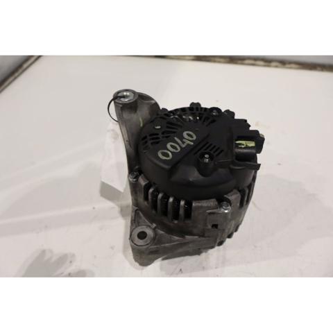 BMW 12317802261 Alternador comprar Tarragona