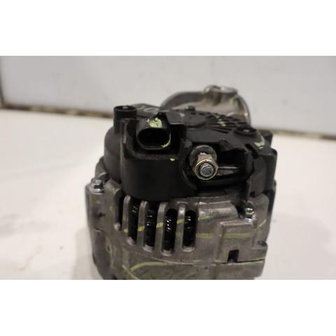 12317802261 Alternador  en stock Castellón