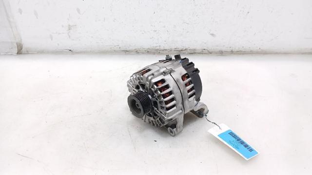 12317802261 BMW Alternador  comprar en Lleida