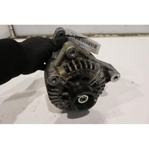 BMW 12317802261 Alternador  comprar en Murcia