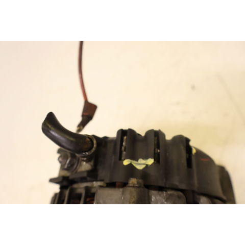BMW 12317802261 Alternador  comprar en Ponferrada