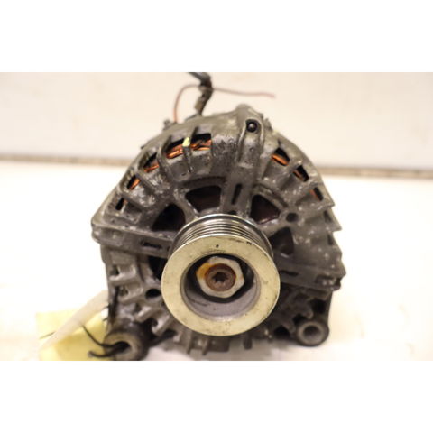 12317802261 BMW Alternador  en stock Gandía