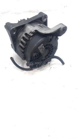 12317802261 BMW Alternador  comprar en Jaén