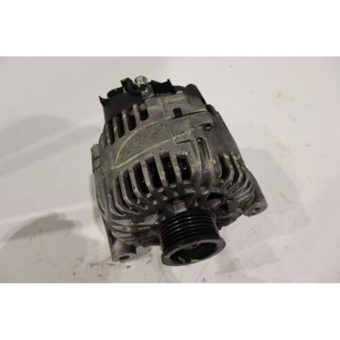BMW 12317802261 Alternador  en stock Terrassa