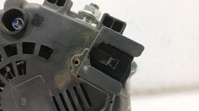 12317802261 BMW Alternador  comprar en Jaén