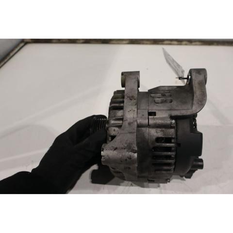 12317802261 BMW Alternador  comprar en Jaén