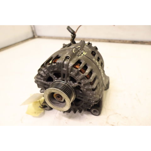 12317802261 BMW Alternador  en stock Córdoba
