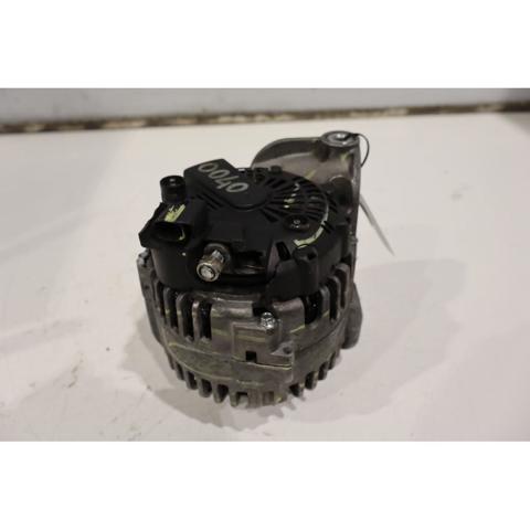 12317802261 Alternador  disponible Málaga