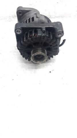 12317802261 Alternador  comprar en Pontevedra